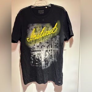 Guess T shirt